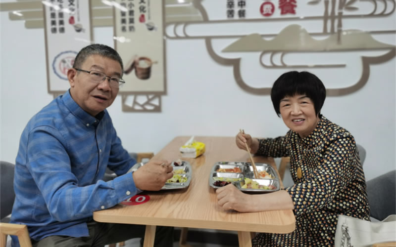 未命名-1.jpg