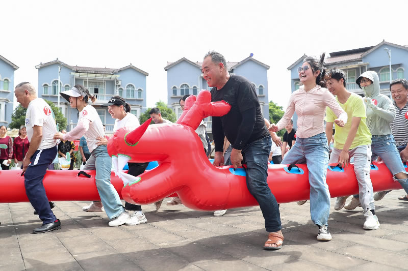 未命名-1.jpg
