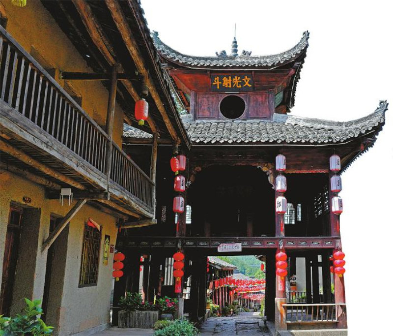 未命名-1.jpg