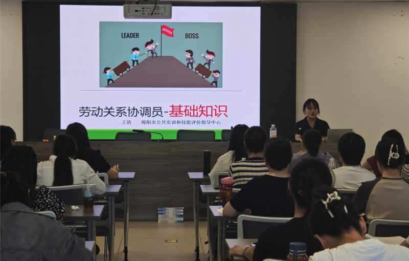 未命名-1.jpg