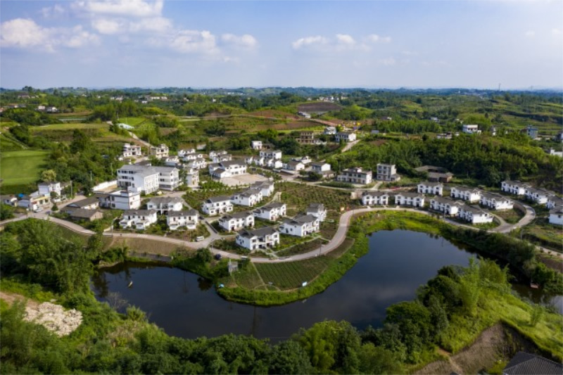 未命名-1.jpg