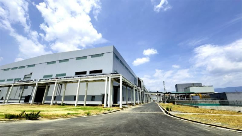 未命名-1.jpg
