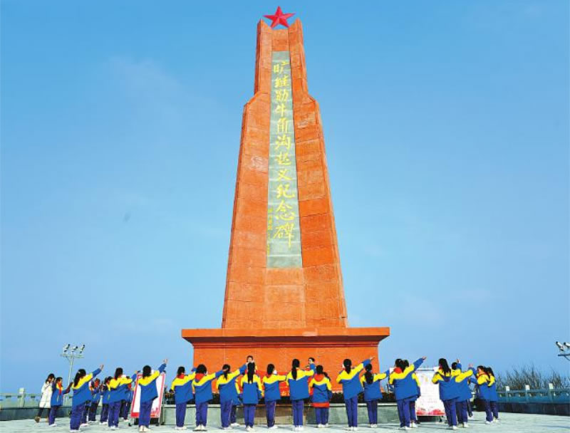 未命名-1.jpg