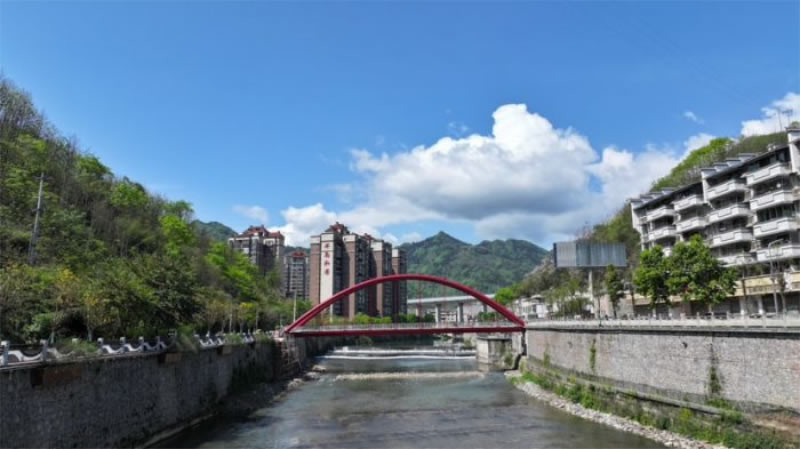 未命名-1.jpg