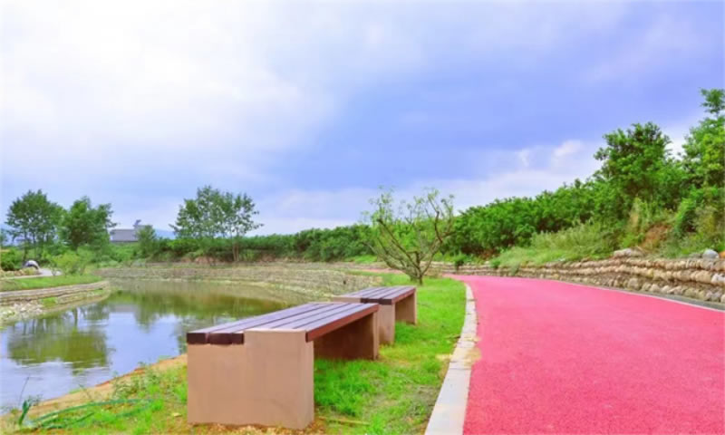 未命名-1.jpg