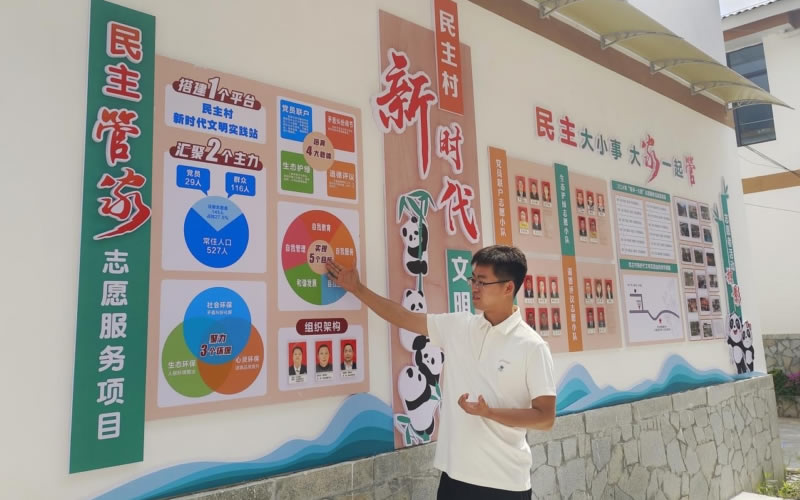 未命名-1.jpg