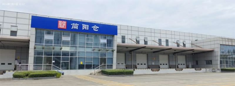未命名-1.jpg
