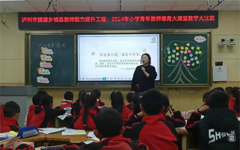 未命名-1.jpg
