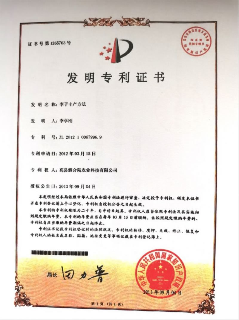 未命名-1.jpg