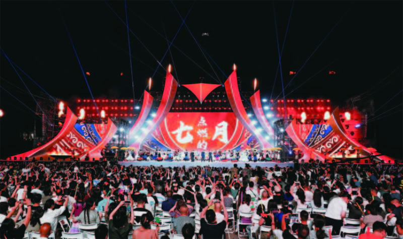 未命名-1.jpg