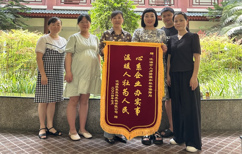 未命名-1.jpg