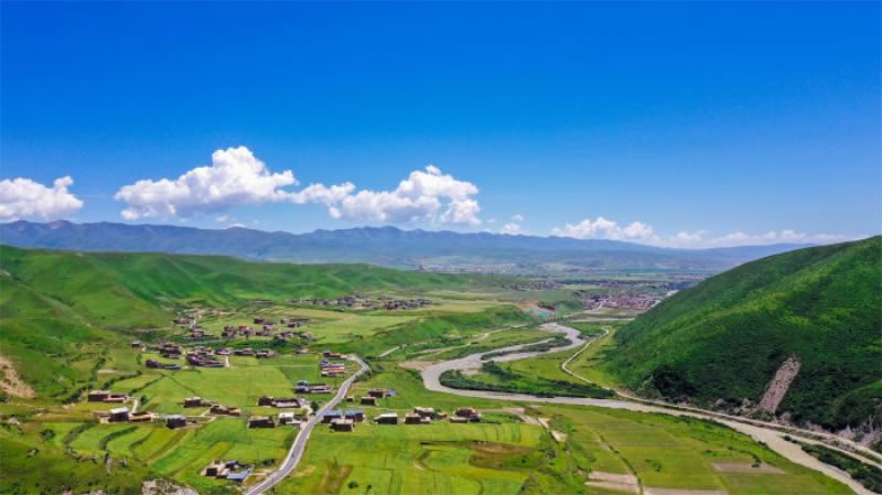 未命名-1.jpg