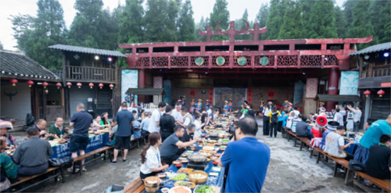 未命名-1.jpg