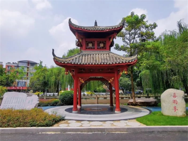 未命名-1.jpg