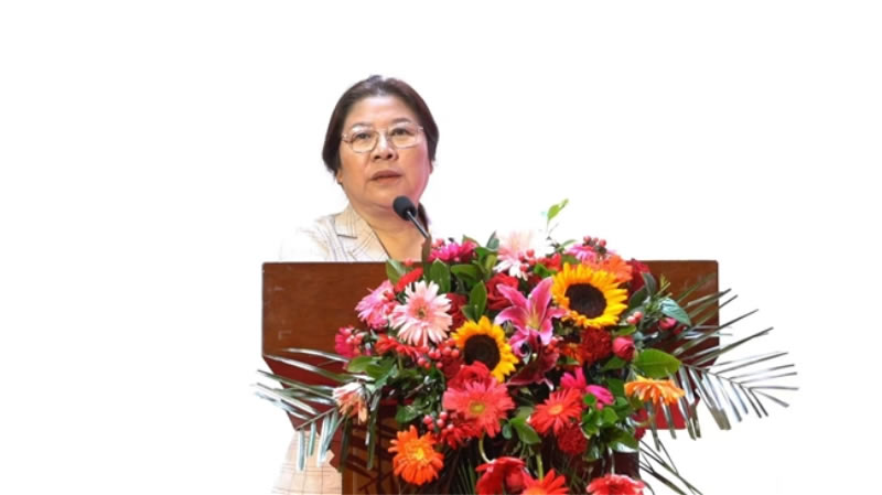 未命名-1.jpg