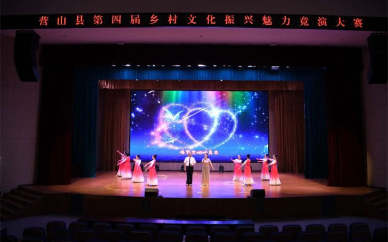 未命名-1.jpg