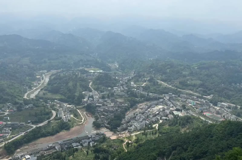未命名-1.jpg