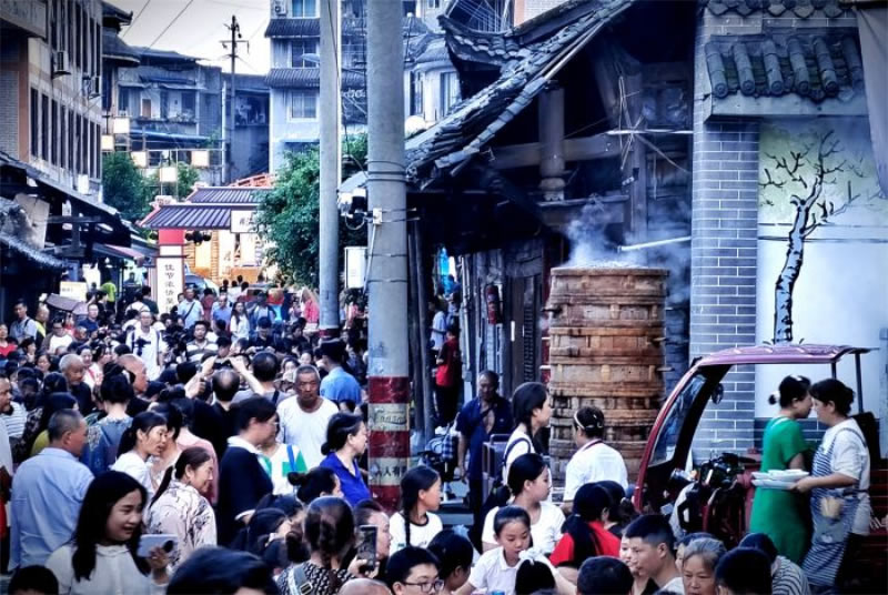 未命名-1.jpg