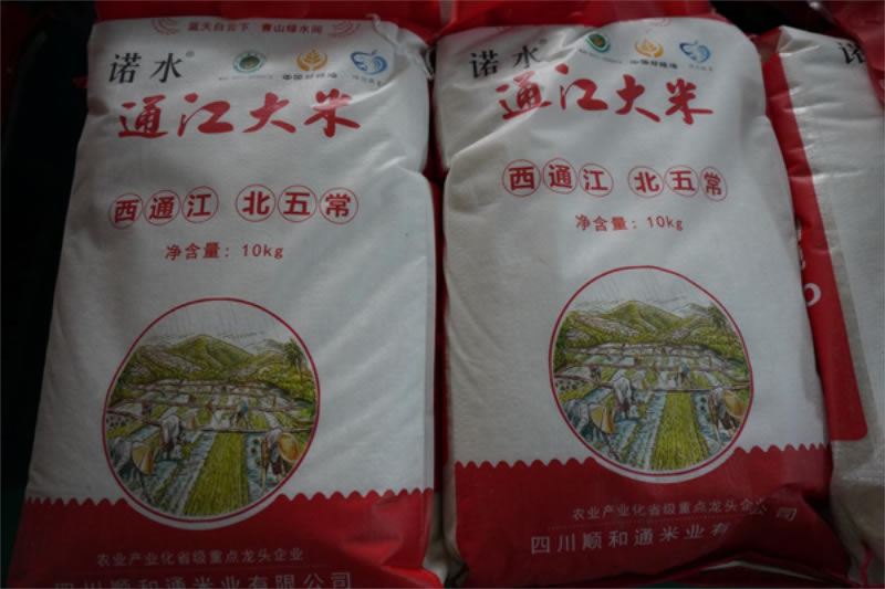 未命名-1.jpg