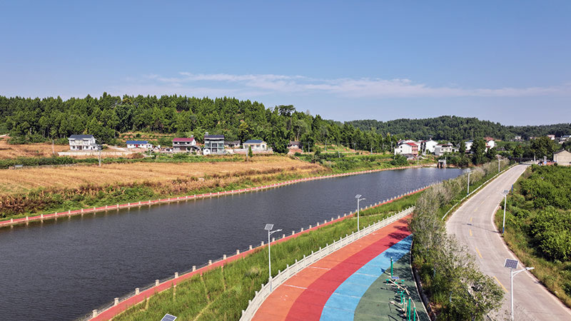 未命名-1.jpg