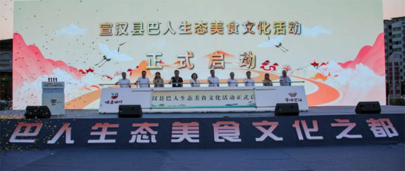 未命名-1.jpg