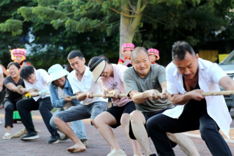 未命名-1.jpg