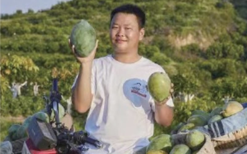 未命名-1.jpg