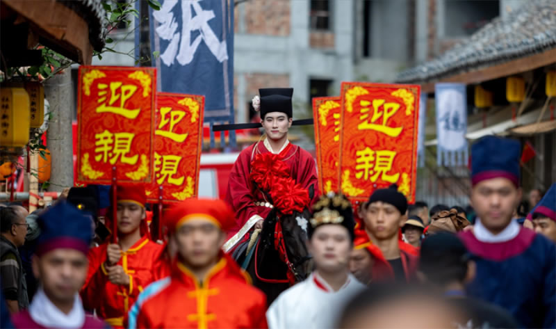 未命名-1.jpg