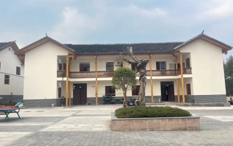 未命名-1.jpg