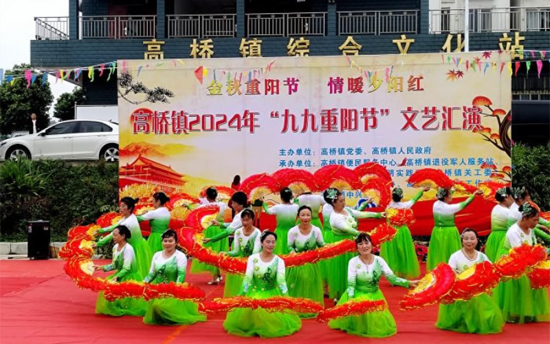 未命名-1.jpg
