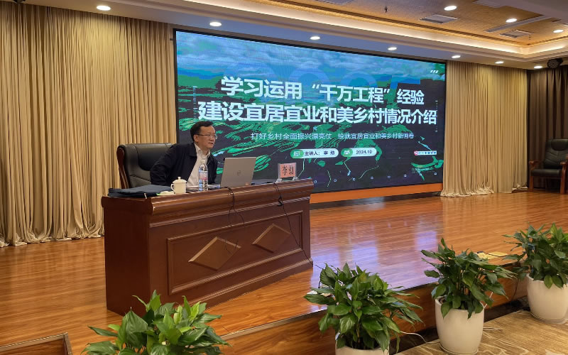 未命名-1.jpg