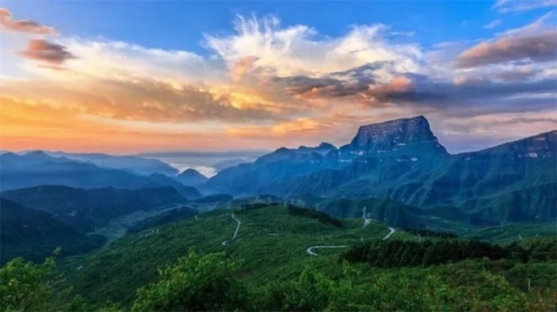 未命名-1.jpg
