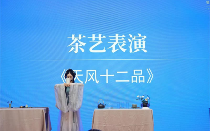 未命名-1.jpg