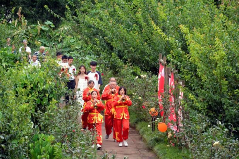 未命名-1.jpg
