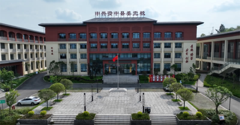 未命名-1.jpg