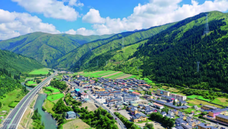 未命名-1.jpg