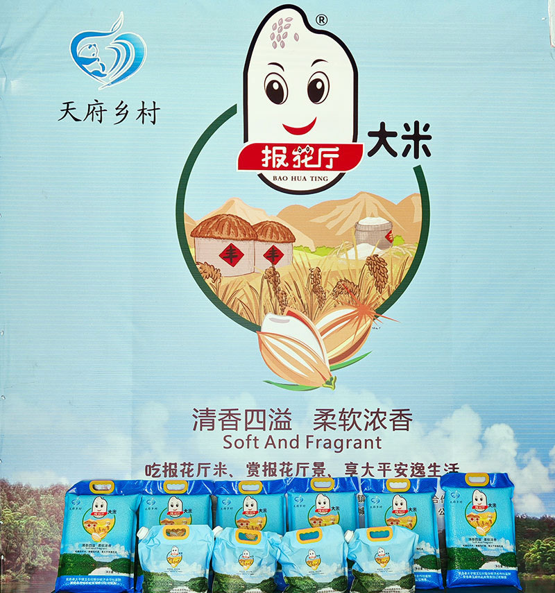 未命名-1.jpg