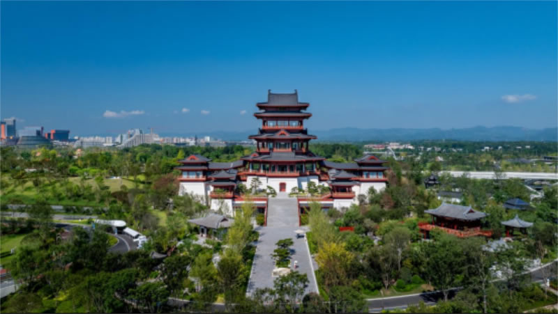 未命名-1.jpg