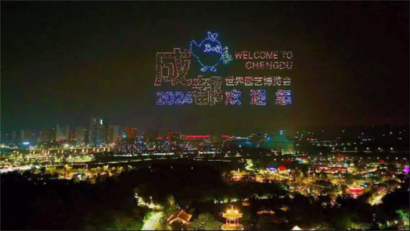 未命名-1.jpg