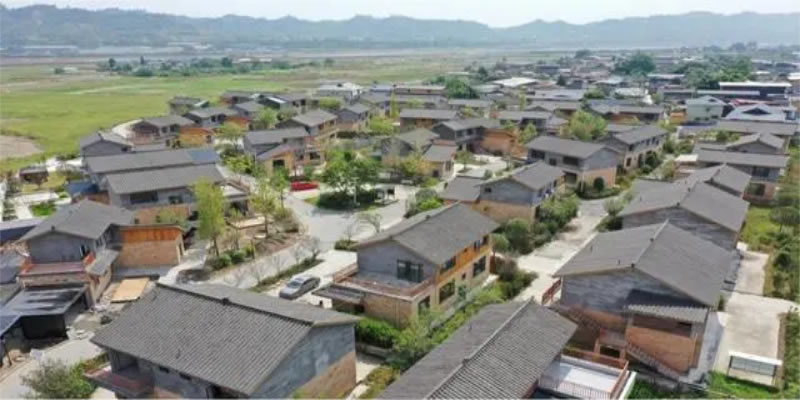 未命名-1.jpg