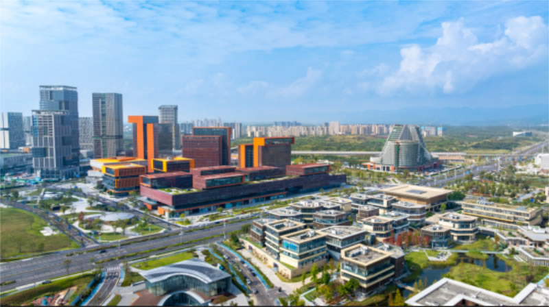 未命名-1.jpg