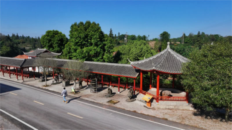 未命名-1.jpg