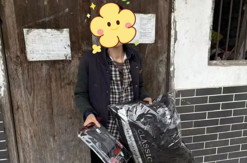 未命名-1.jpg
