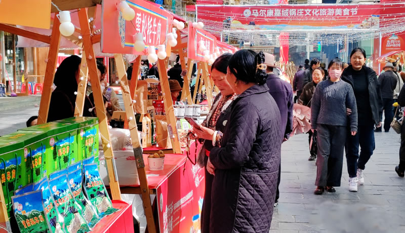 未命名-1.jpg