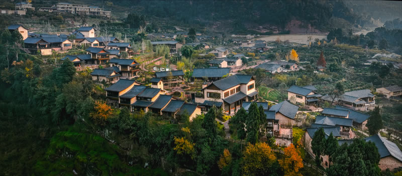 未命名-1.jpg