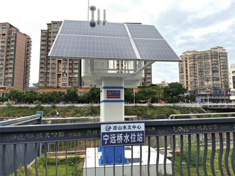 未命名-1.jpg