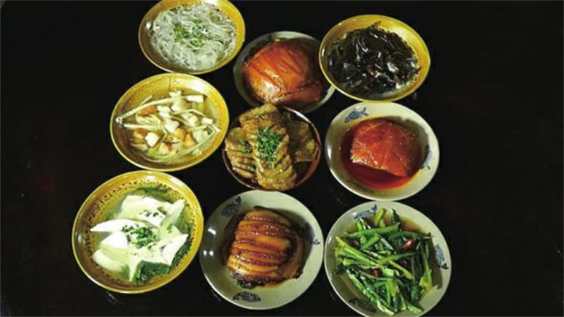 未命名-1.jpg