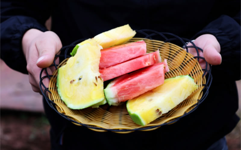未命名-1.jpg