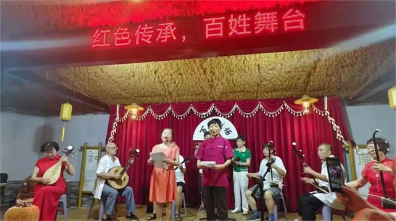 未命名-1.jpg