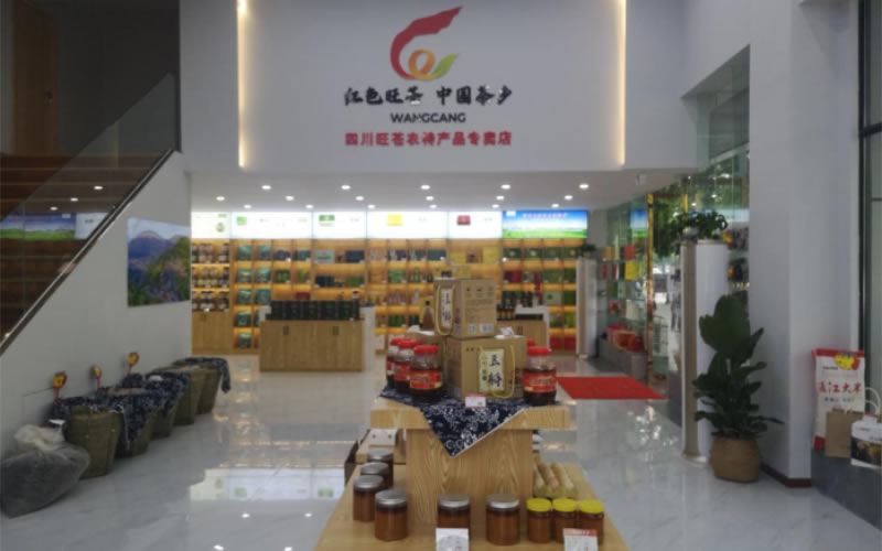 未命名-1.jpg